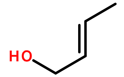 顺式-2-丁烯-1-醇