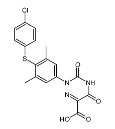 methyl 4-carbamoyl-2,6-dichlorobenzoate