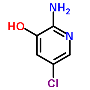 3-羟基-2-萘甲腈