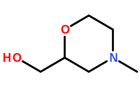 4-甲基-2-吗啉甲醇