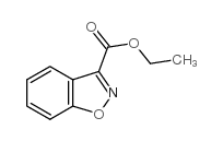 12-苯异噁唑-3-羧酸乙酯
