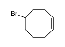 5-溴环辛烯
