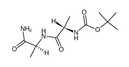 41036-24-2