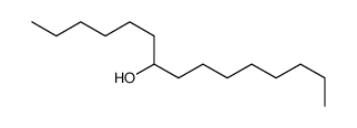 十五烷-7-醇
