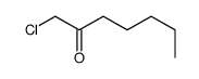 1-氯-2-庚酮