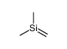 dimethyl(methylidene)silane