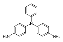 4-N-(4-aminophenyl)-4-N-phenylbenzene-1,4-diamine