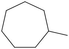 1-甲基环庚醇