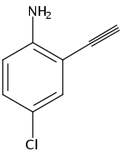 1-Ethoxy-1-dimethylamino-perfluorisobutylen