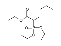 2-膦酰己酸三乙酯