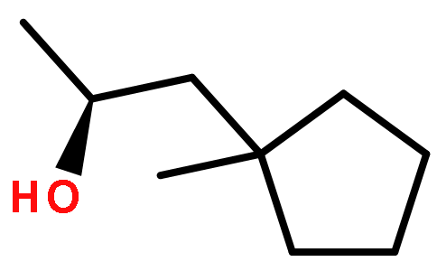 (-)-N-甲基石榴碱对照品(标准品) | 41447-15-8
