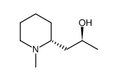(+)-N-Methylallosedridine对照品(标准品) | 41447-16-9