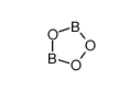 octylidenebis(diisobutylaluminium)