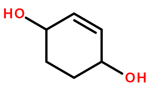 反式-1,4-环己二醇