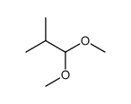 1,1-二甲氧基-2-甲基丙烷