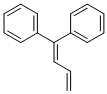 11-二苯基-13-丁二烯