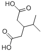 (2,2,6,6-四甲基-4-{[(E)-苯基甲亚基]氨基}哌啶-1-基)氧烷基