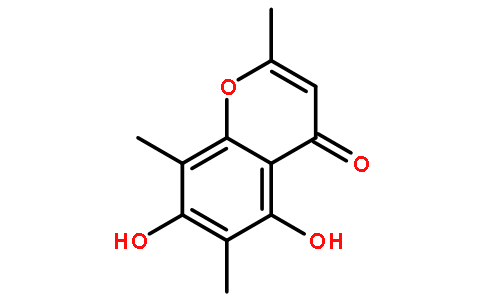 8-Methyleugenitol对照品(标准品) | 41682-21-7