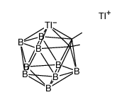 41721-60-2