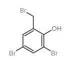 α35-三溴-2-羟基甲苯