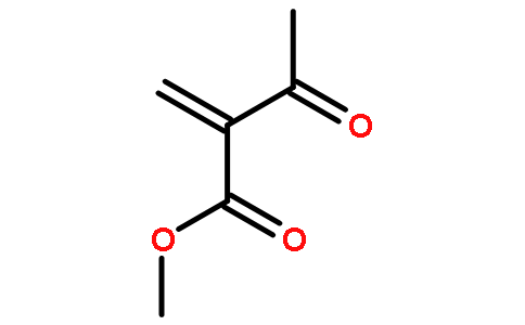 乙酰基丙烯酸甲酯