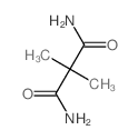 2,2-dimethylpropanediamide