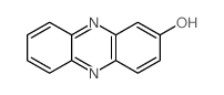 10H-phenazin-2-one