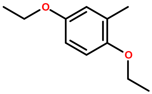 2,5-二乙氧基甲苯