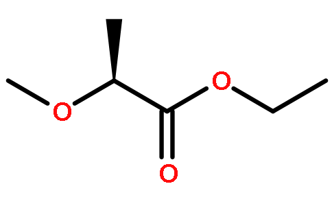 (S)-(-)-2-甲氧基丙酸乙酯