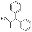 (S)-(+)-1,1-二苯基-2-丙醇