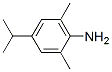 4-异丙基-2,6-二甲基苯胺