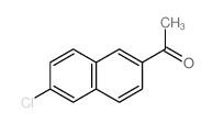 42036-59-9