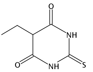 42039-81-6