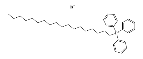 Phosphonium salt of [1-BROMOOCTADECANE]