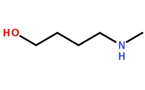 42042-68-2