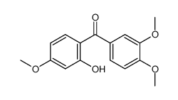 42045-60-3
