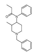 42045-84-1