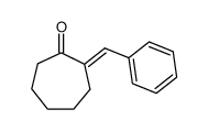 42063-01-4