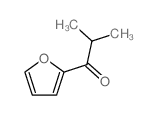 1-(furan-2-yl)-2-methylpropan-1-one