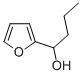 1-(2-呋喃基)-1-丁醇