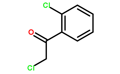 4209-25-0