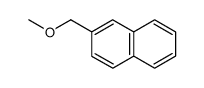 2-naphthylmethyl methyl ether