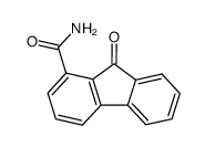 (diphenylmethylene)triphenylphosphorane