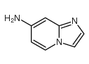 咪唑[1,2-A]吡啶-6-氨基