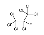 1,1,1,2,3,3,3-heptachloro-2-fluoropropane