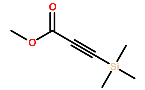 三甲基硅烷丙炔甲酯