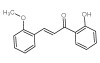 2'-羟基-2-甲氧基查尔酮