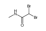 (+/-)-ethyl 2-hydroxy-3,3-dimethylbutanoate