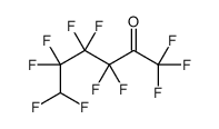 1,1,1,3,3,4,4,5,5,6,6-undecafluorohexan-2-one