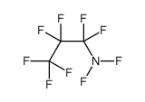 N,N,1,1,2,2,3,3,3-nonafluoropropan-1-amine